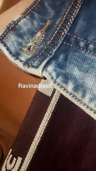 Ravina Dixxit Deseja para o Ano Novo 2026.full Hard Fuck and Suck com Original Hindi Voice