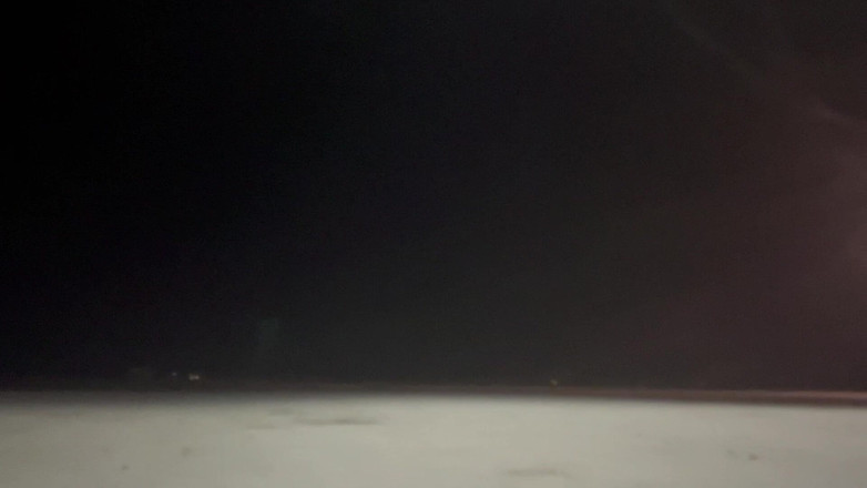 Footboy: Monster Dildo + Venkovní zábava