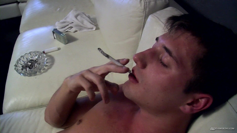 Boys Smoking: Jd phoenix Smoke और Stroke