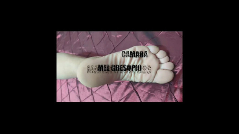 Casal Gresopio Male: 그레소피오 포옹 2 보기 버전