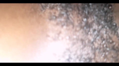 RAWDOGSPRODUCTION: Ela me implora um pouco mais no meu pau é sua...