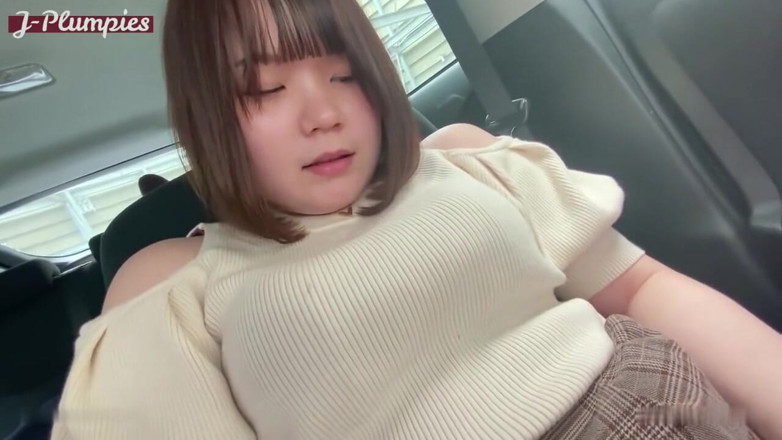 Cheaters Japan: Thiên thần châu Á 27657