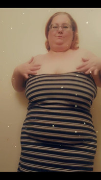 Do You Like How Fat I Am?