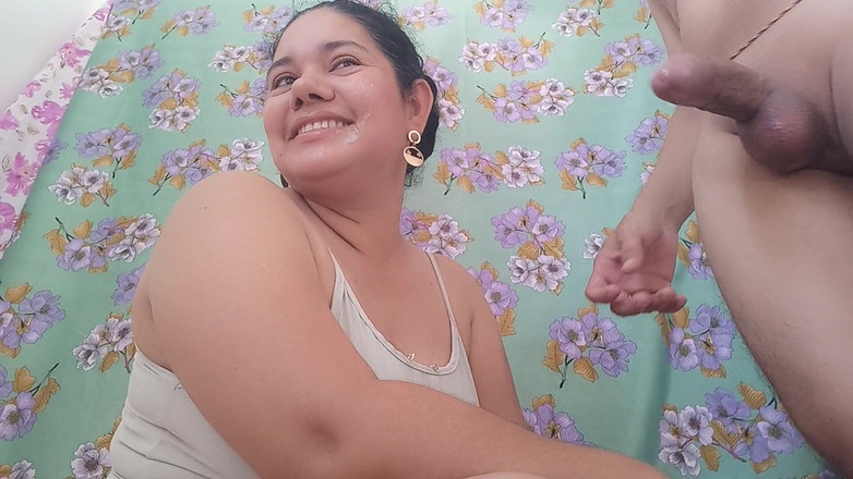 Valkyrieandluigy: 성숙한 입으로