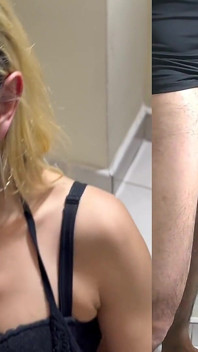 Roxane Oralverkehr