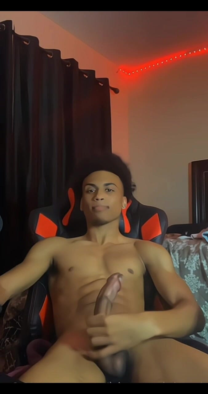 DamagedUnity9: 늦은 밤 사정