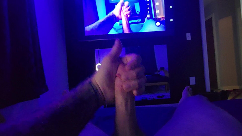 JBraunson: Intense