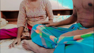 Black Beauty20: Man knullar hennes fru privet ögonblick