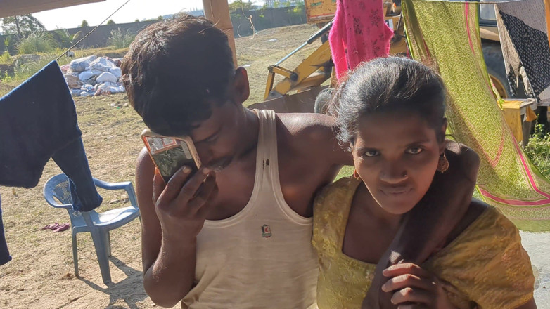 Localpron1: Desi Village Hot Girls Sex Videos