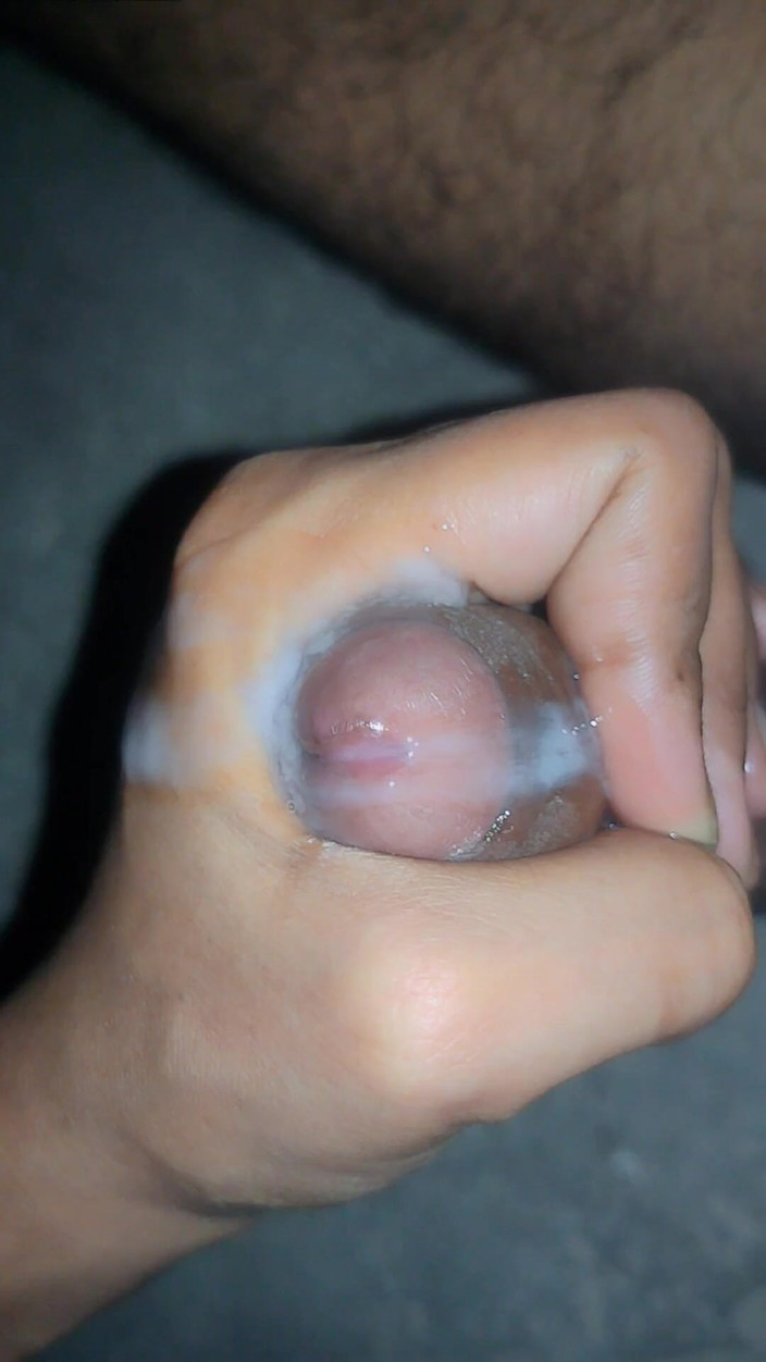 Desi couples sex: 남편 마누라 손 작업