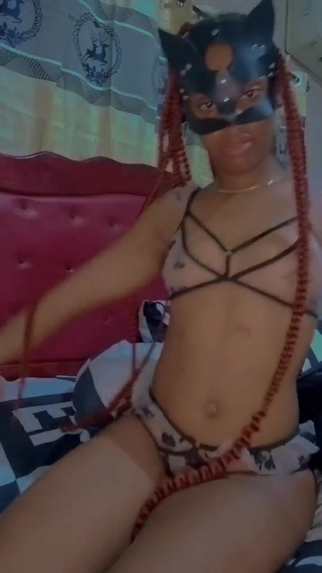 Would You Spend the Night with Me (Sky dre)
