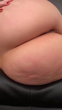 Alexis Texas + Michael Stefano - 보지 섹스 파트#2