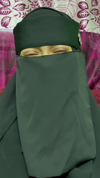 Bhabhi desi berkongkek dengan saya apabila suaminya berada di luar negara