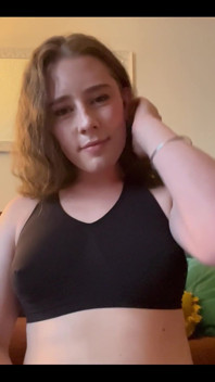 Cumshot for You