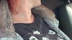 Massive Anal and Pee