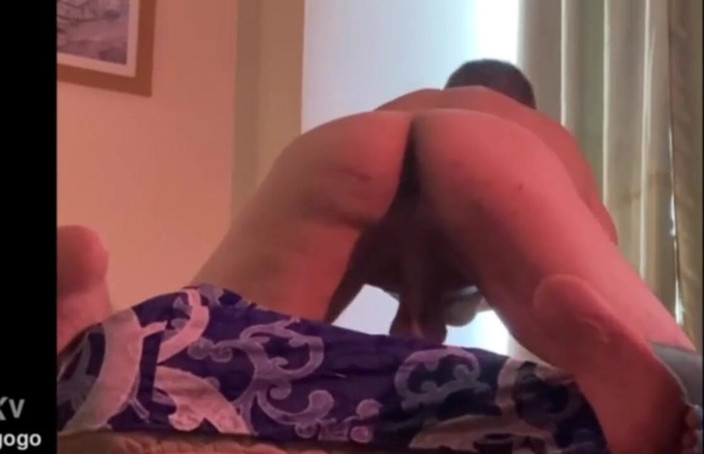 Alex Igogo: Film44566