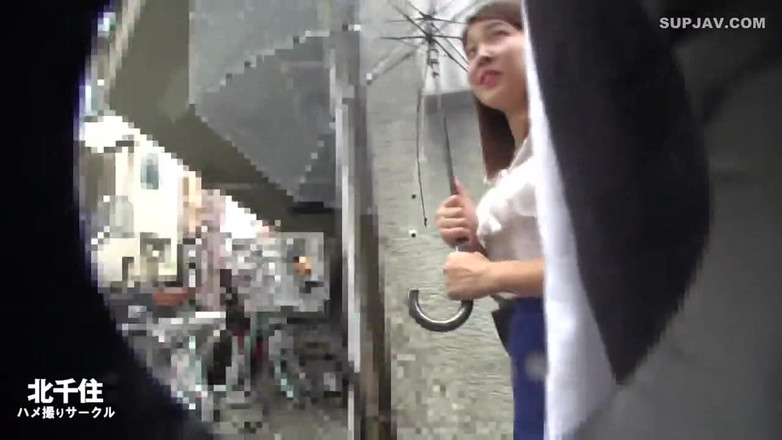 Studio Modern Shunga - JAV: Asian Angel 19813