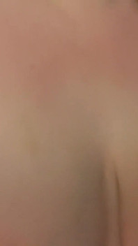 Lasă-mă să-ți călăresc pula tatăl vitreg