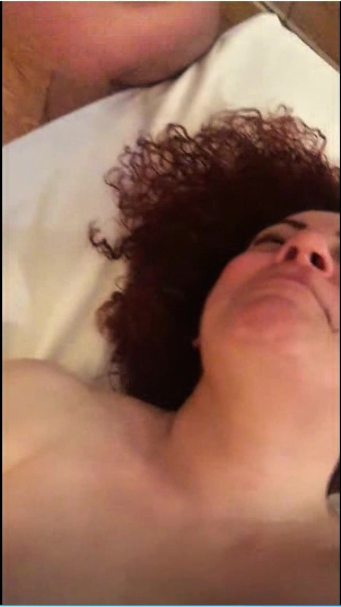 playcouple45: Cum in Me,love It