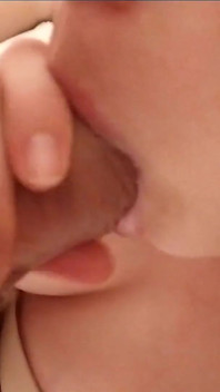 Hot Moments From the Filming of Porn with Passionate and so Hot Stella
