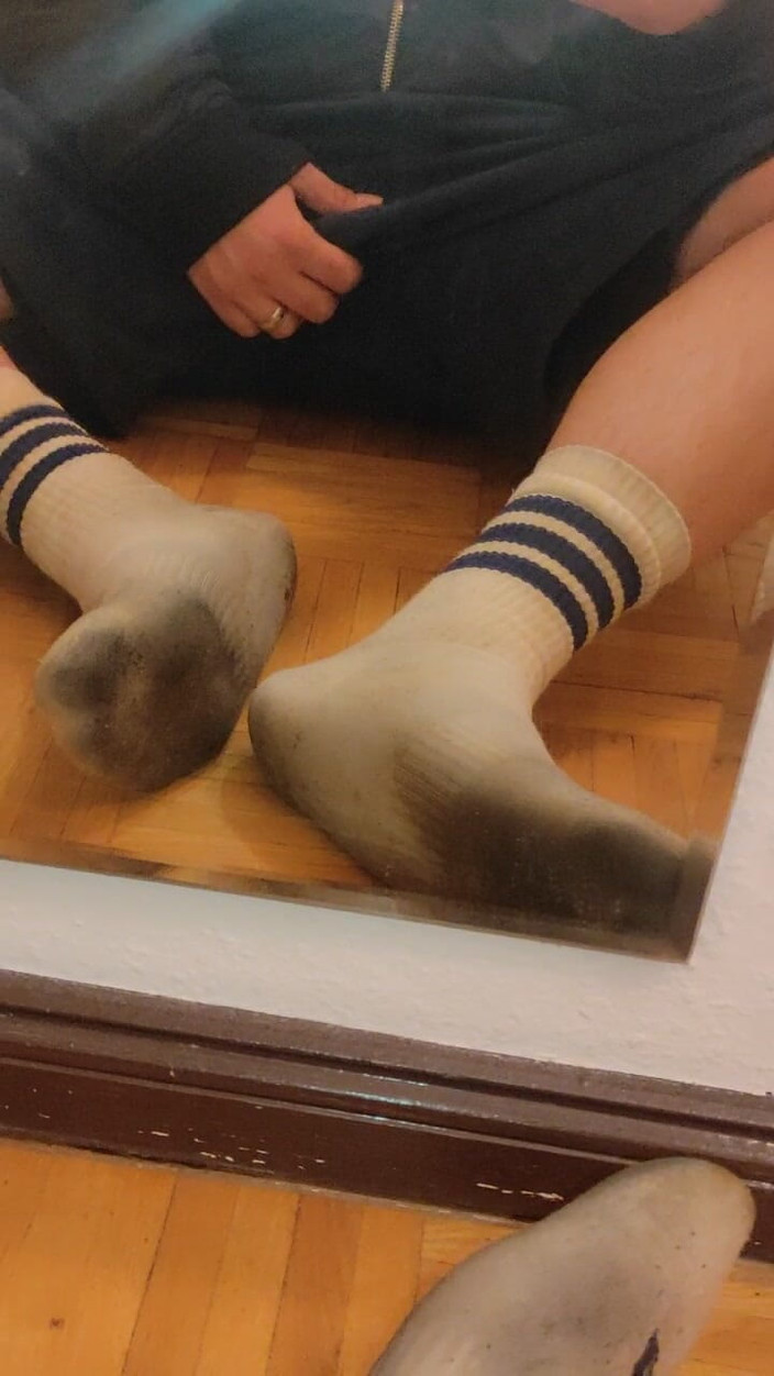 SmokedAlloy2: 망치!! DJ 형이 이거 봐