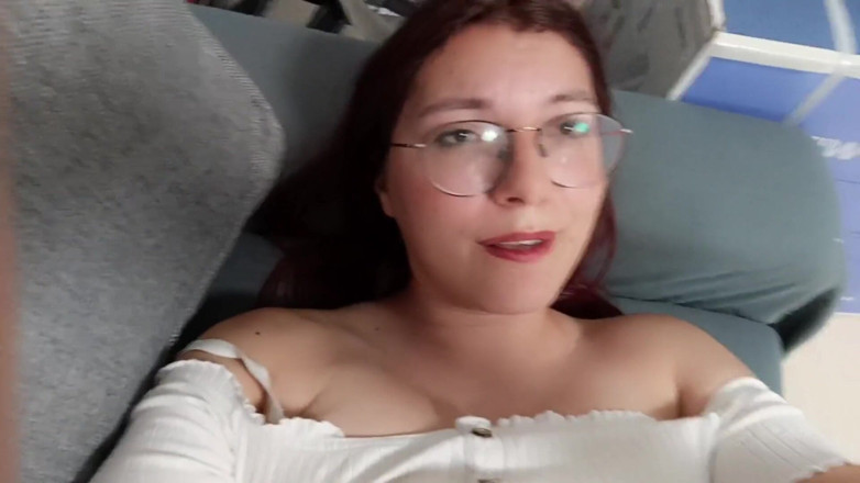 Softbrattypuppy: Jerman: cuckold talk, pacarmu selingkuh darimu dan memberitahu kamu semua...