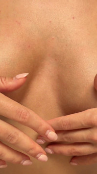 Nude Full Body Worship with Close-ups & Face Sitting 4K