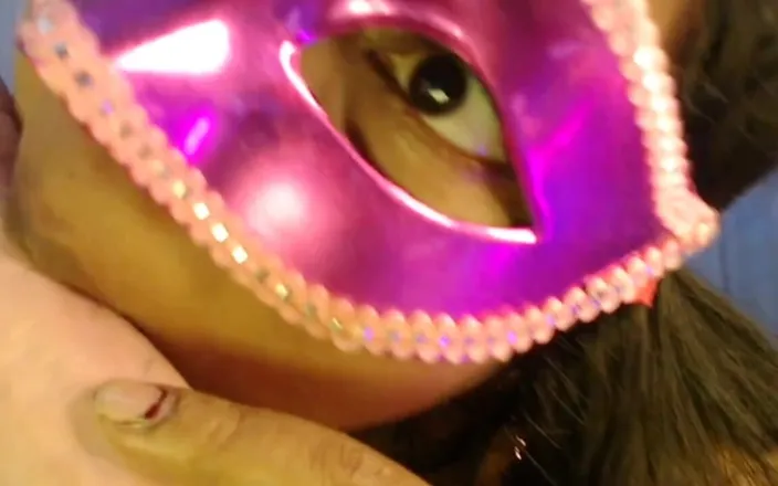 HotGirl21: Hot Sexy Desi Girl Boobs Nude Dildo Pussy Fucking Dildo...