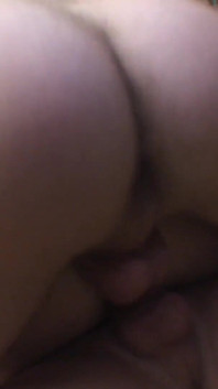 열정적인 게이 DP