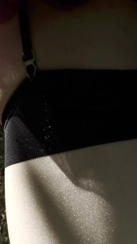 Mesmeriza_28_01_mov_cinema_clip_405_20240817125012245