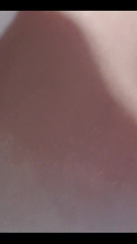 So, so, Horny and Wet!