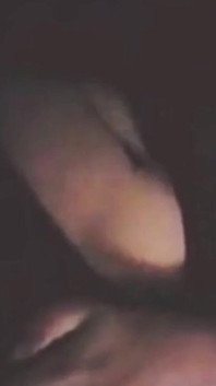 Showing off My Hot and Sexy Body