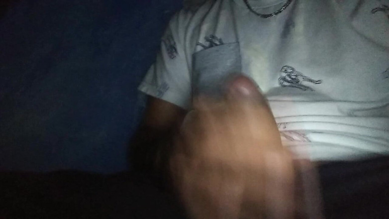 AlexAlejandro13: İnsanın Zihninde Hayaller Var