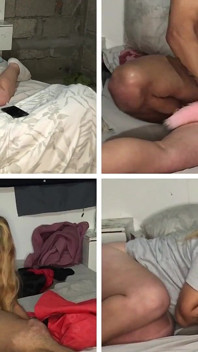Analsex X4