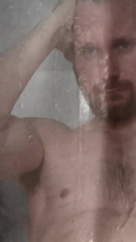 Všichni by se opravdu měli podívat na toto video