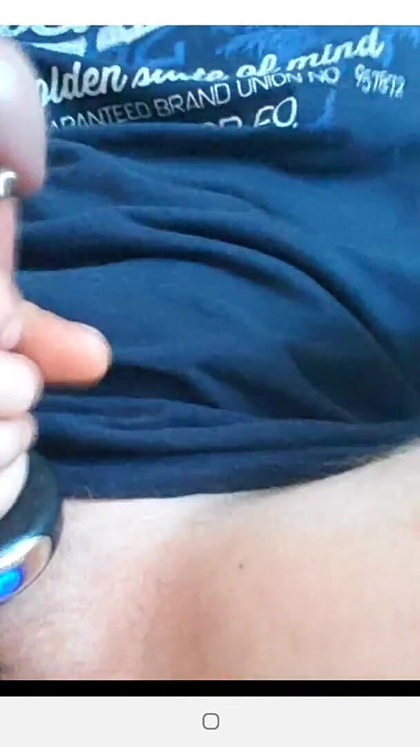 Heavy Metal Accessories at My Penis (Penis Felix) Heavy Metal Accessories at My Penis (Penis Felix)