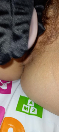 Bubu Show Dildo