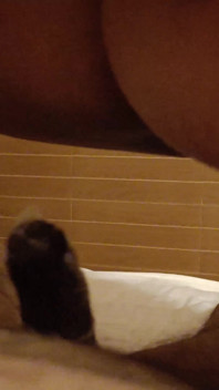 Bhabhi 超级大胸部