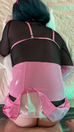 操贞操跨人女人 - 汇编8