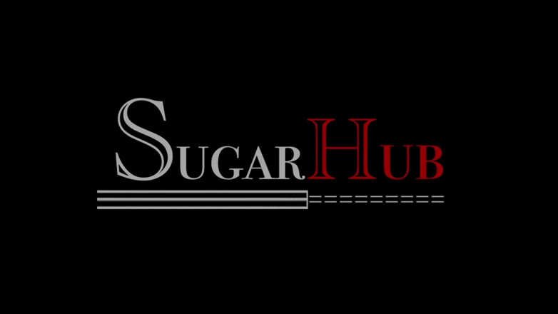 Sugarhug: Трахаю Ее Текущую Дырку В Моем Офисе