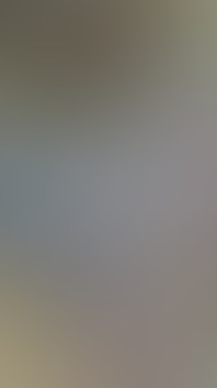 Kerstin Gets Fucked and Her Cuckold Can Only Watch Again