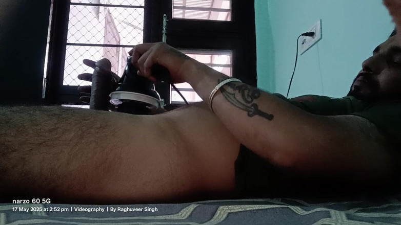 Rajasthani-old-lover: Мальчики дези не доступны на этом устройстве