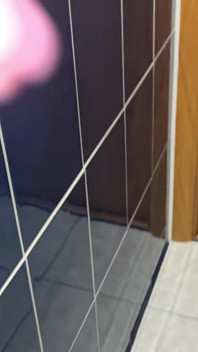 Compilation of Pissing in a Public Toilet! Close-up! POV!