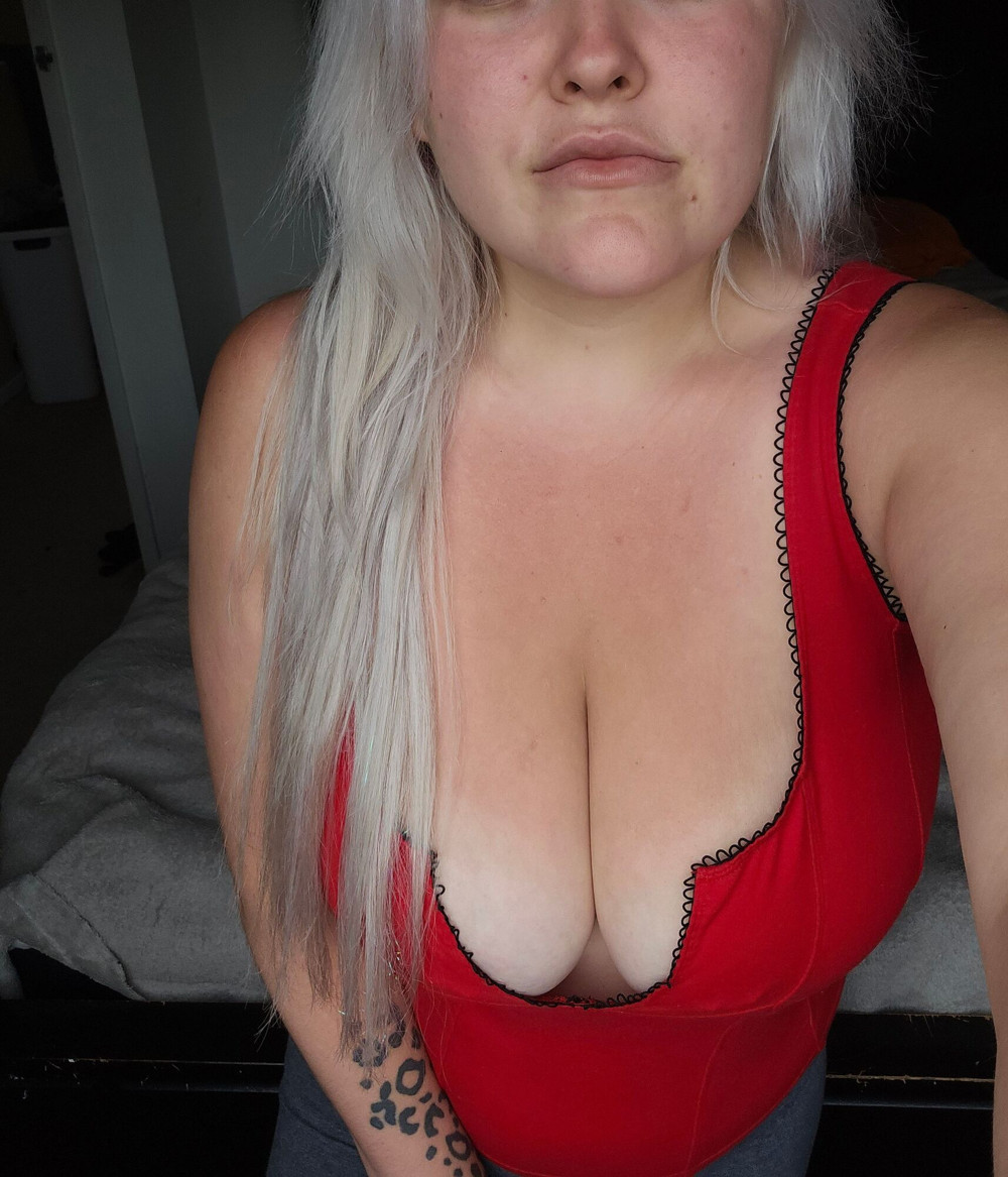 Faphouse