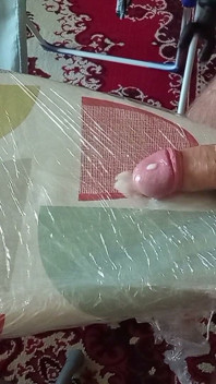 Je Me Masturbe Pour Jouir Avec Mon Vibromasseur Préféré.