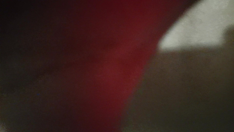 BigassMILF40: 妻がいないときに乗馬する金持ちデカ尻不貞隣人