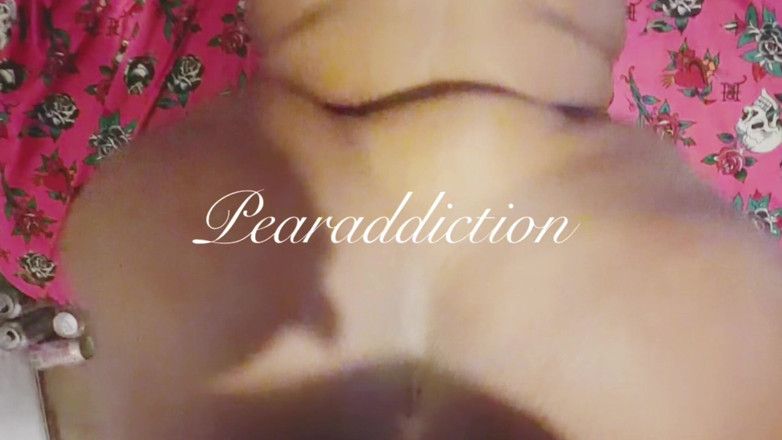 Pearaddiction: Se tambalea