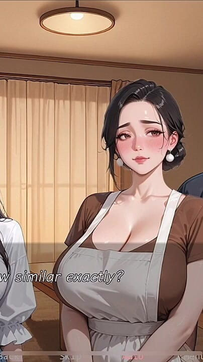Captain ero gaming: Ntr’ed by My Friend - Nts Path - Part 2 - Ending