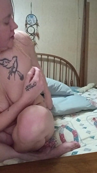Cavalcare per un amico