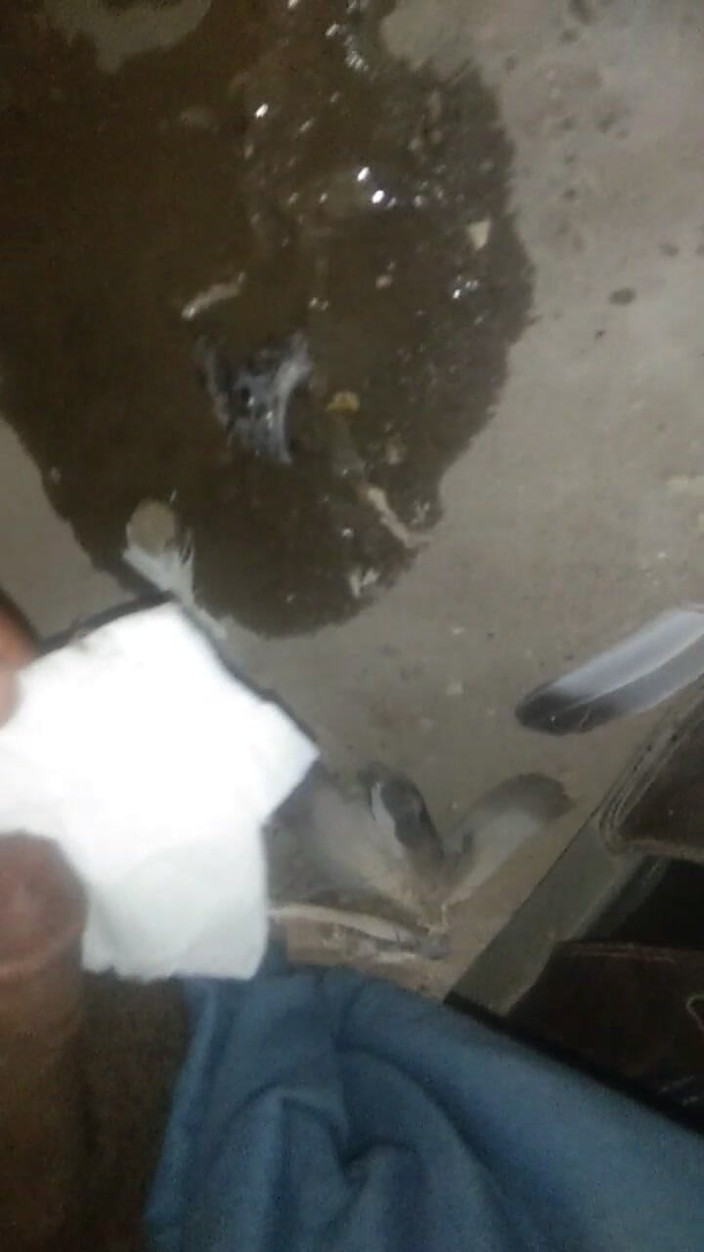 Amazon bank: My Good Boyfriend